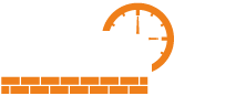Bauzeit GmbH Leipzig Logo