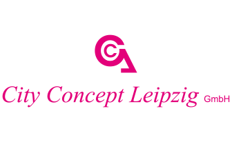 City-Concept-Leipzig GmbH