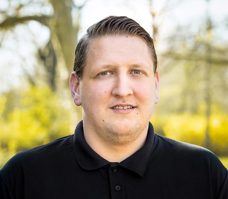 Jens Riewe