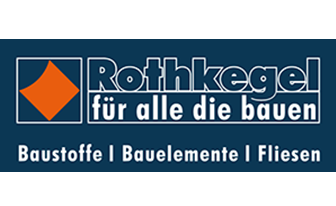 Rothkegel BauFachhandel GmbH